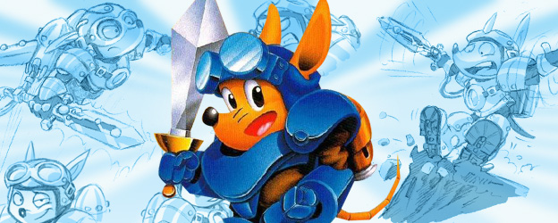 rocket_knight_ban2
