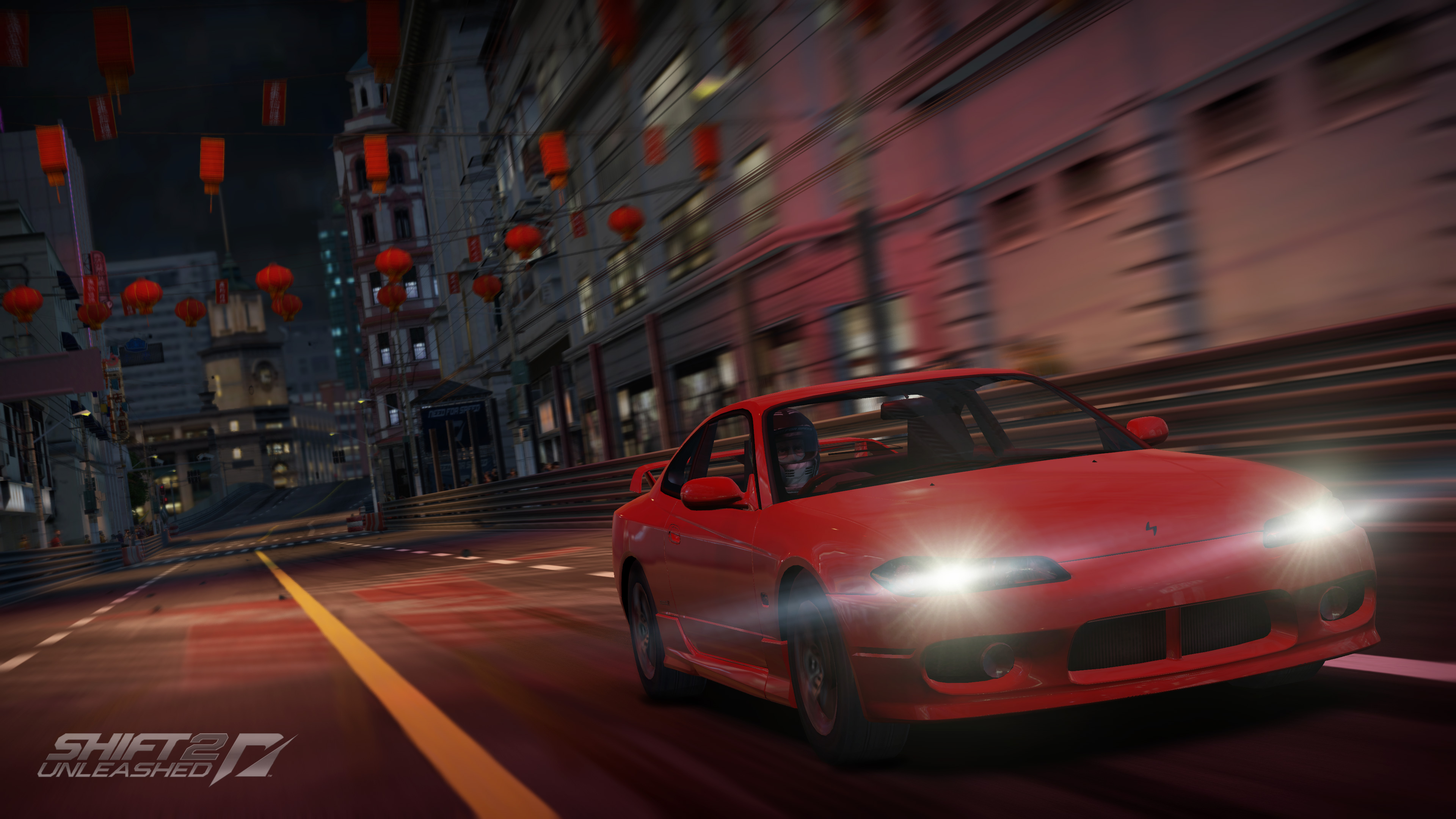 Shift-2-Unleashed_ (1)