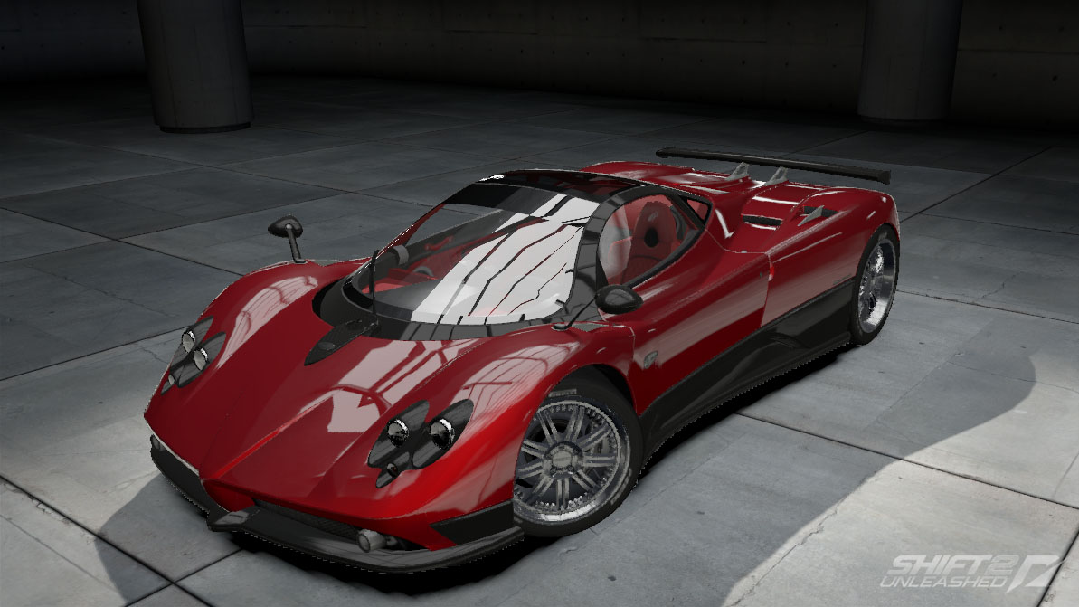 Shift-2-Unleashed-screenshot-24022011 (8)
