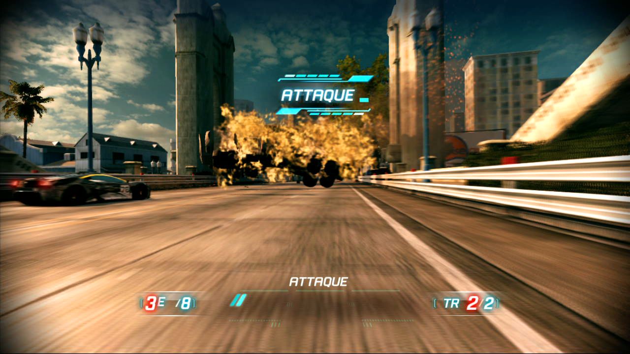 split-second-velocity-ps3-xbox-screenshot-capture-_40