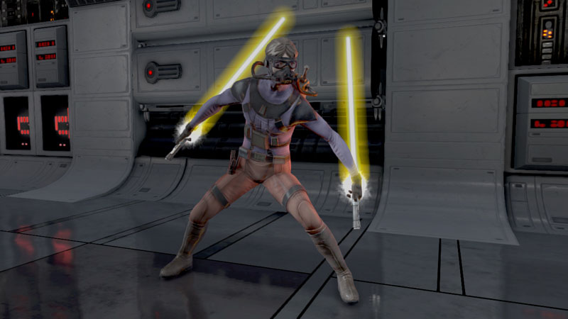 star_wars_force_unleashed_2_collector_04