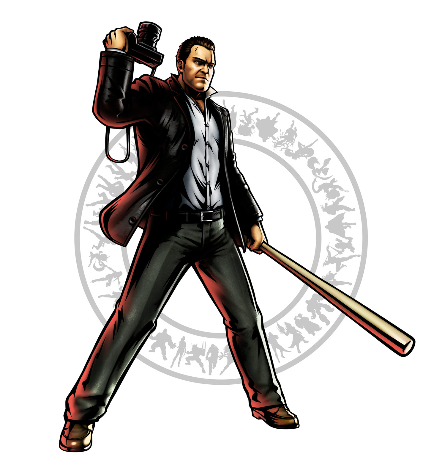 Ultimate-Marvel-vs-Capcom-3-Image-31102011-01