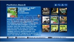Store 3