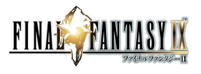 FFIX