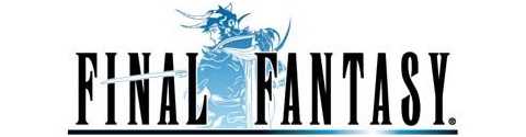 finalfantasy