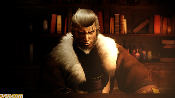 frontier-gate-9