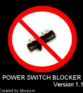 PowerSwitch