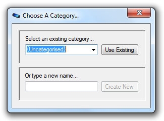 pspHBSort Tool v2 (4)