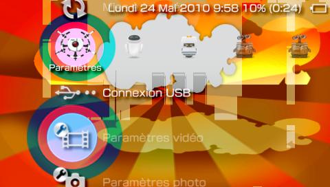 Wall-e1
