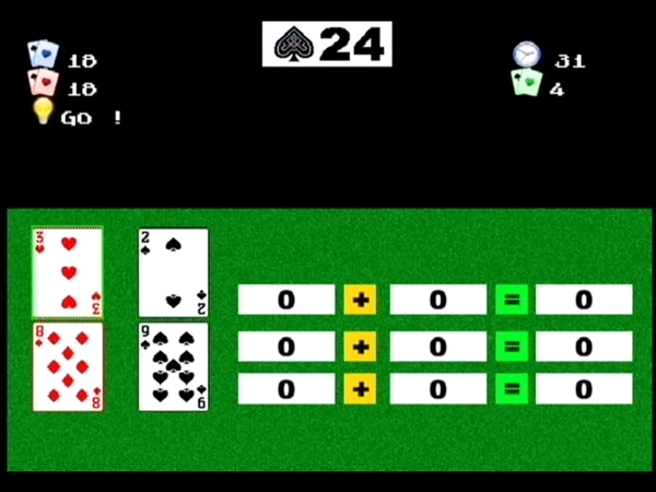 24_points-2