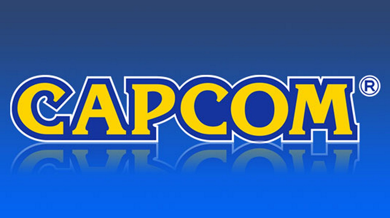 logo Capcom Capcom-Splash-Image1