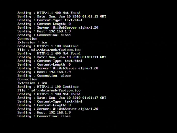 wii_web_server2