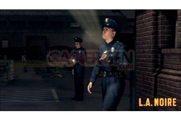 L.A. Noire 02