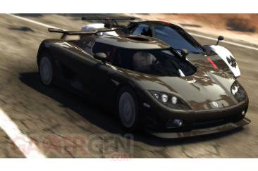 Test-Drive-Unlimited-2-3