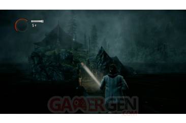 Alan-Wake-screenshot-capture-_63