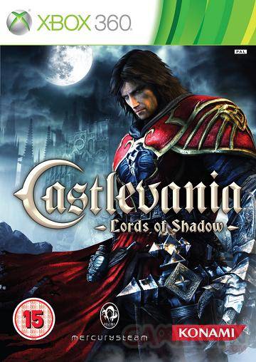 castlevania_lords_of_shadow_xbox360