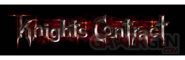 knights-contract-xbox-360-cover