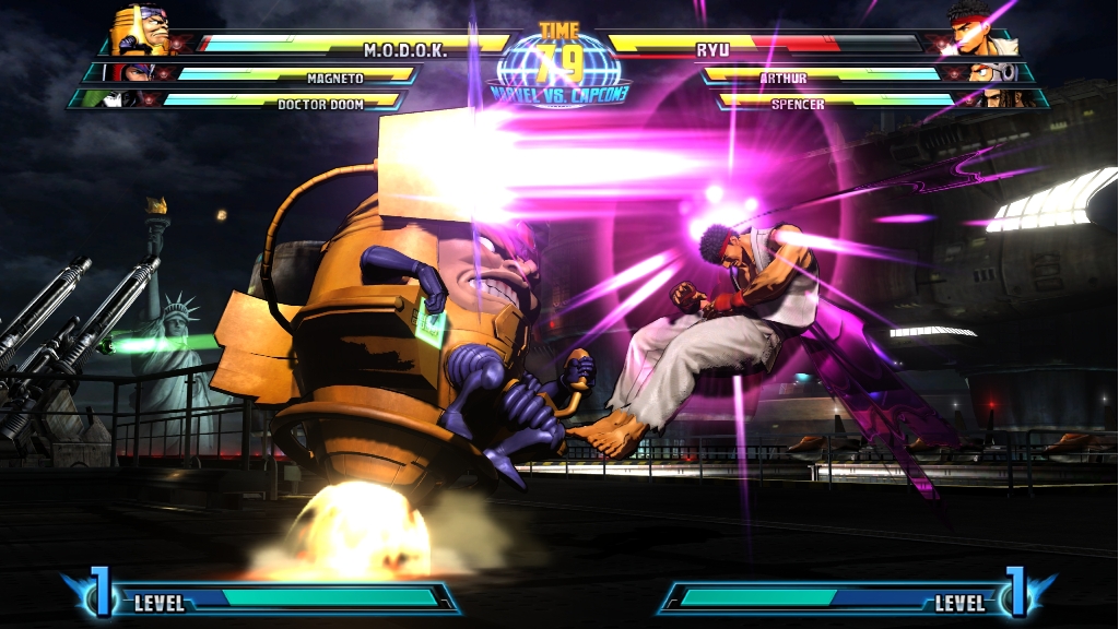 marvel_vs_capcom_3_101010_16