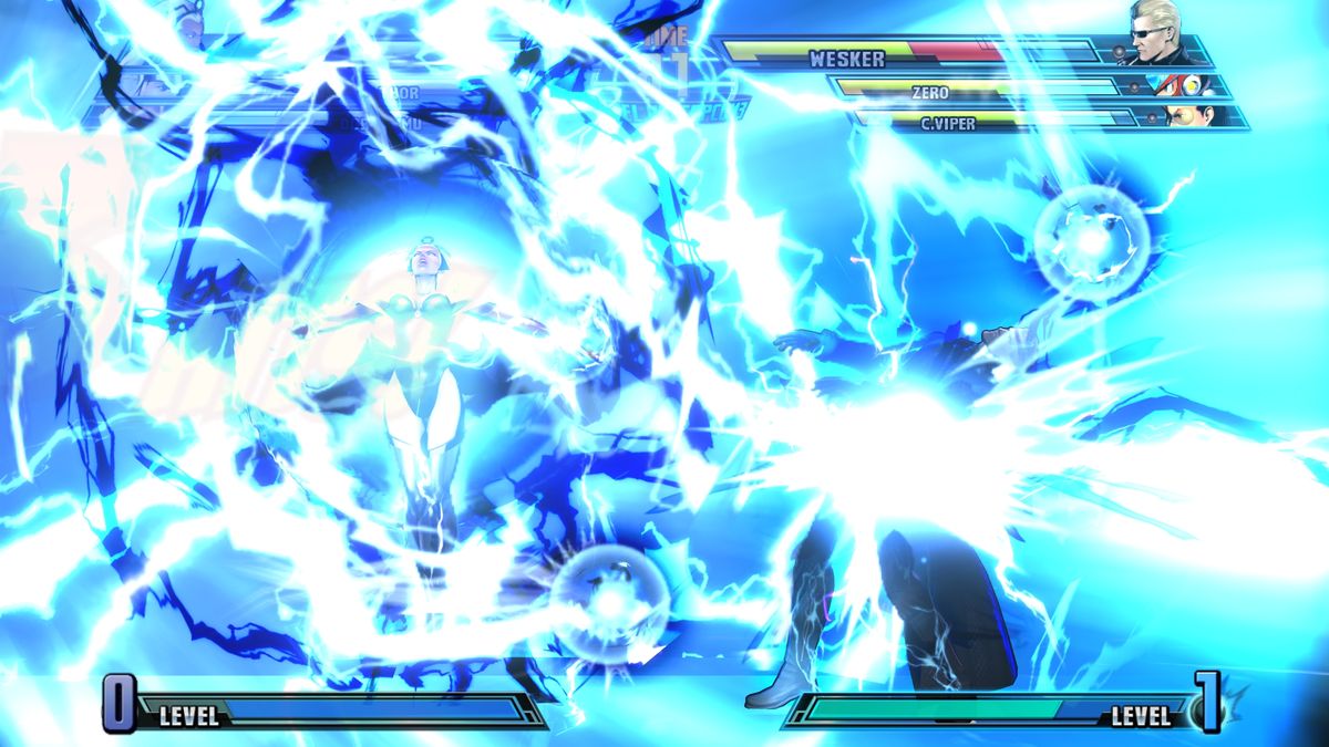 Marvel-vs-Capcom-3_Viper-Storm (7)