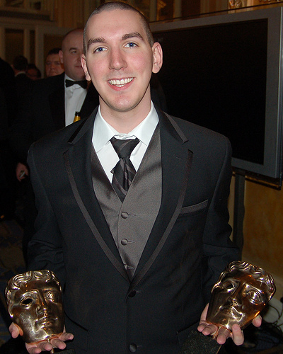 robert-bowling