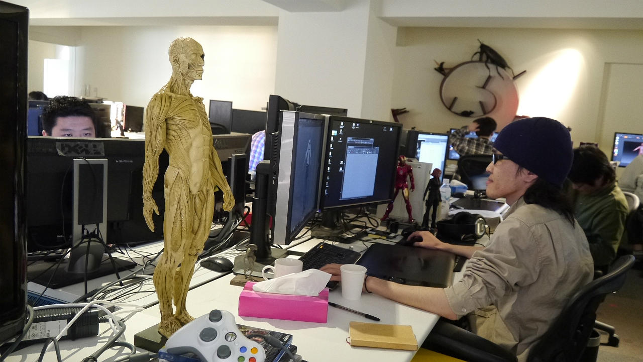 tango-gameworks-studio-image-003