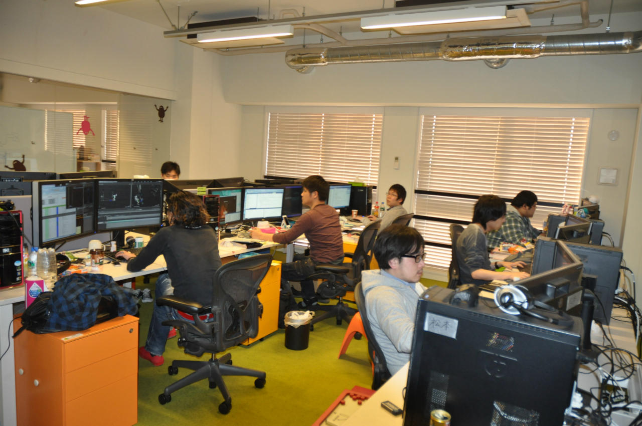 tango-gameworks-studio-image-007
