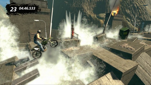 trials-evolution-screenshot-09-11-2012