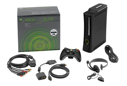 XBOX--2