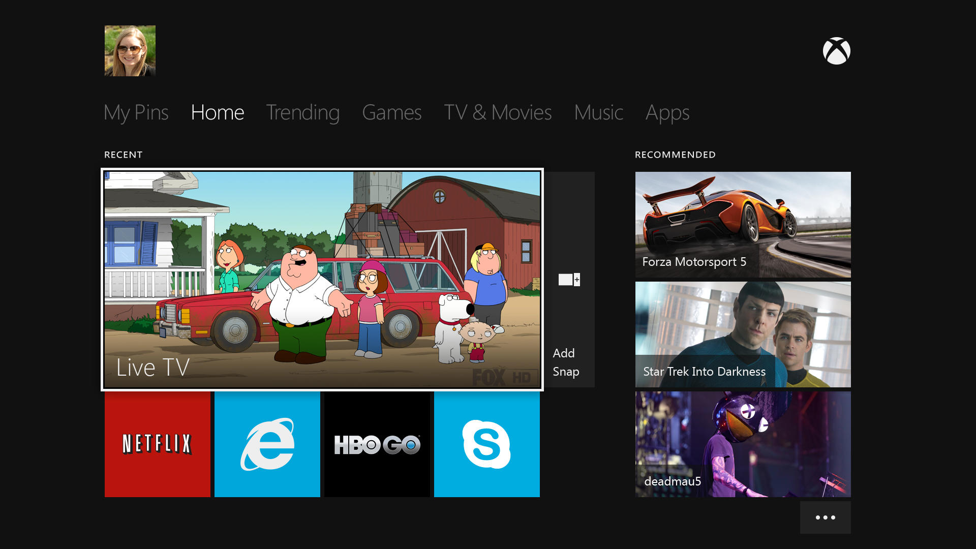 Xbox-One-Interface-Menu_3
