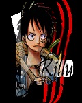Avatar de l’utilisateur