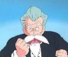 Avatar de l’utilisateur