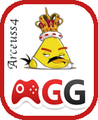 Avatar de l’utilisateur