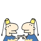 Avatar de l’utilisateur