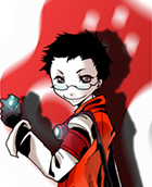 Avatar de l’utilisateur