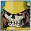 Avatar de l’utilisateur