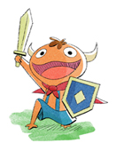 Avatar de l’utilisateur