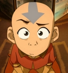Avatar de l’utilisateur