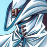 Avatar de l’utilisateur
