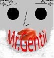 Avatar de l’utilisateur