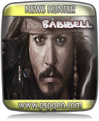 Avatar de l’utilisateur