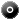 Rond
