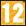 pegi_12