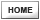 tips_home_small