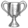 trophee-ps3-argent