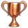 trophee-ps3-bronze