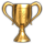 trophee-ps3-or