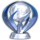 trophee-ps3-platine