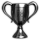 trophees-ps3-cache