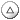 triangle