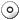 rond